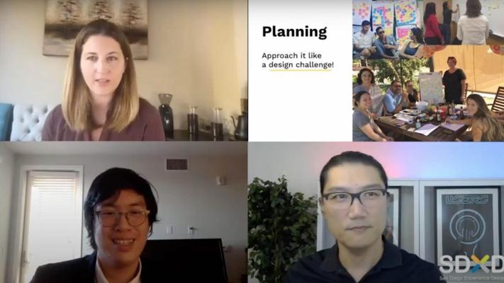 Tara Jensen, photo 1