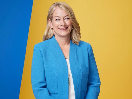 Jamie Narva, photo 1