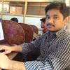 Asif Shaik