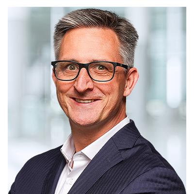 Marc Ennemann, photo 2