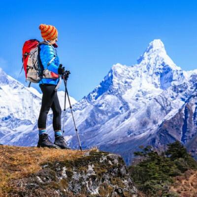 Beautiful Pokhara Adventure Pvt.Ltd.