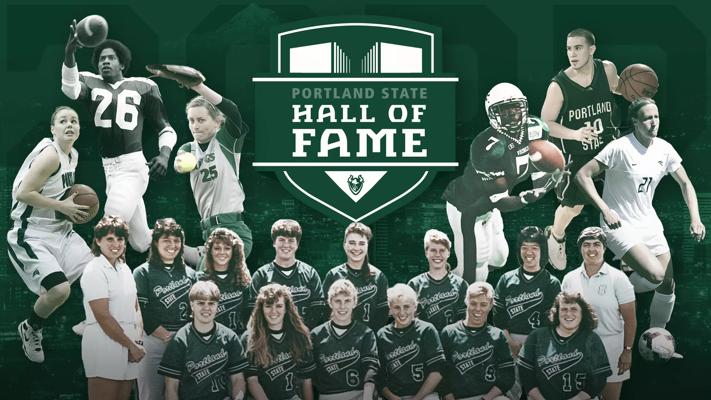 Josh Keller, photo 1