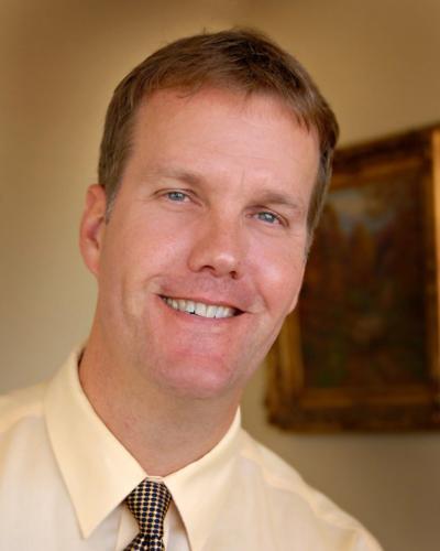 Scott Mannear, photo 2