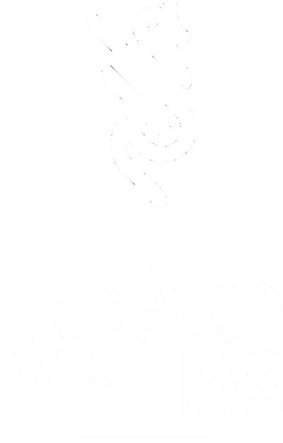 João Vinhas, photo 1