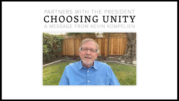 Kevin Kompelien, photo 2