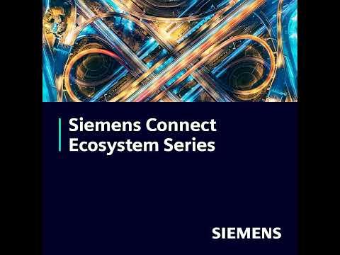 Walter Simon, photo 2