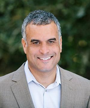 Cary Simmons, photo 2