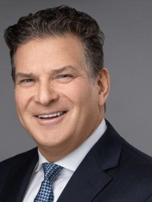 David Camiel, photo 1