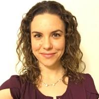 Catherine Miller, photo 2