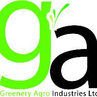 Greenery Agro Industries Ltd.