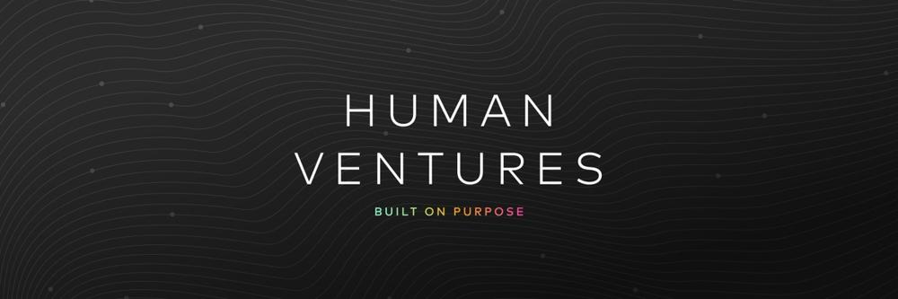 Peter Rumbles, photo 2