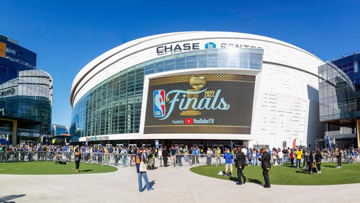 Daniel Brusilovsky, photo 1