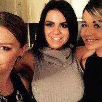 Zoe M. Townsend, photo 1