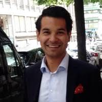 Camilo Perez, photo 1