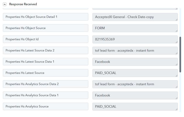 Oliver Trace, photo 2
