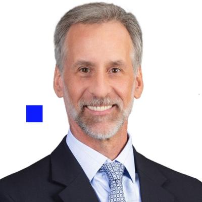 George Hansen, photo 1