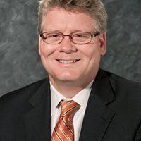 Rob Wonderling, photo 1