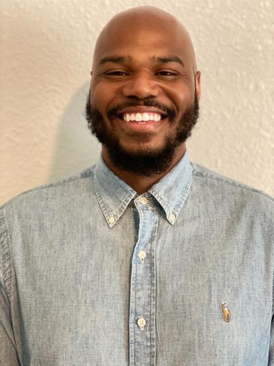 Jonathan Hamilton, photo 2