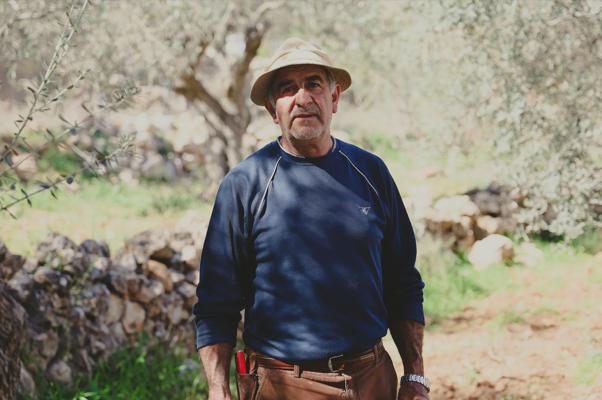 Ali AlAshkhari, photo 2