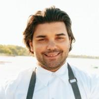 Joe Previte, photo 2