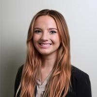 Emily Chambers, photo 2