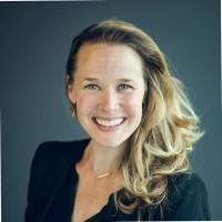 Andrea Wood, photo 1