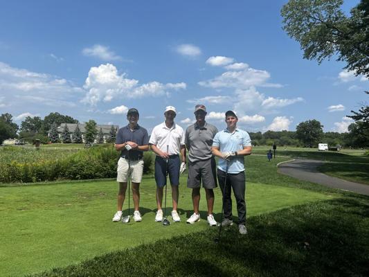 Sef Gardner, photo 2