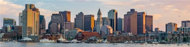 Annelise Parham, photo 2