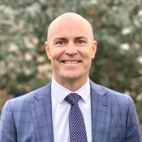 Jason Fletcher, photo 1