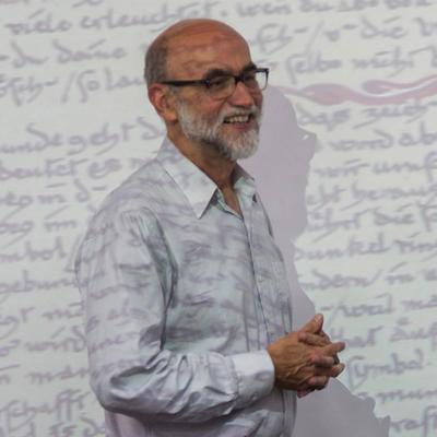 Chris Chapple, photo 2