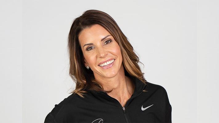 Mary Thomas, photo 1