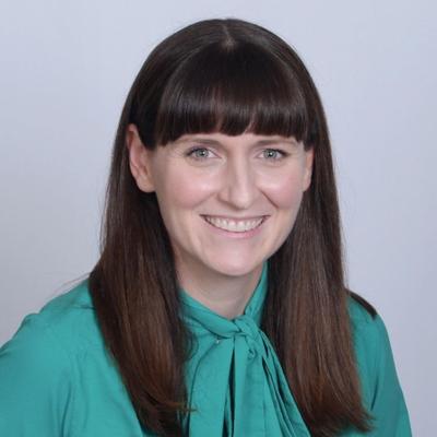 Ashley Brafford, photo 1