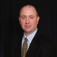 Cris Joey Strauss, photo 1