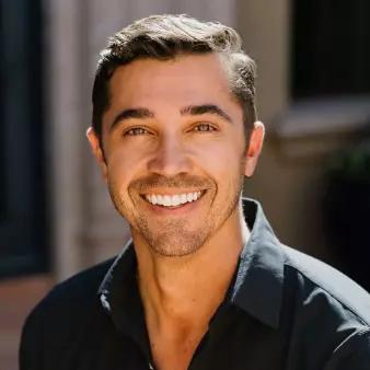 McKenzie Brock, LCSW, photo 1