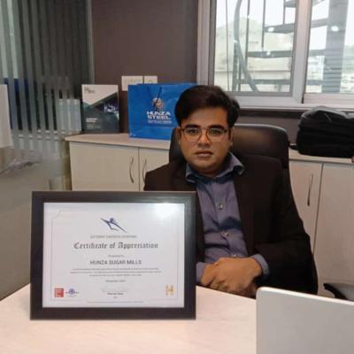 Rizwan Hussain (리즈완) (里兹万)