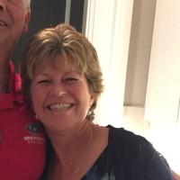 Sandy Girard, photo 2