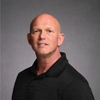 John Stanton, photo 2