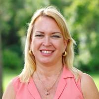 Debbie Raymond, photo 2