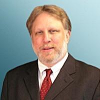 Alan Goldberg, CPA, FHFMA