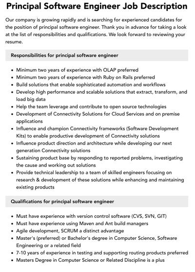 Karol Sójko, photo 1