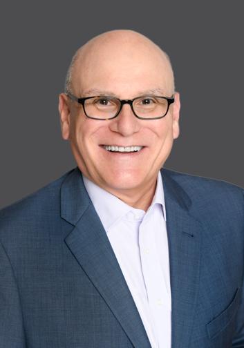 Michael Moore, photo 1