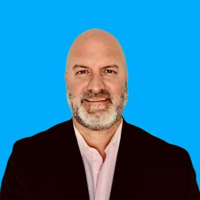 Jeff Freitag, CTS, CPC