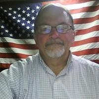 Pete Michaud, photo 2