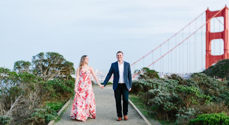 Lauren Bayly, photo 2