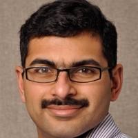 C.K. SATHIISH, photo 1