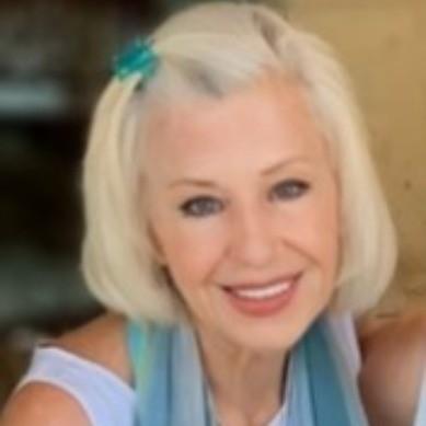 Jane Landon