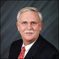 Larry Kloth, photo 2