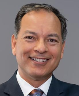 Wayne Fraleigh, photo 2