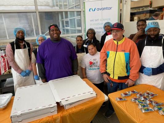 Matthew Tekaucic, photo 2