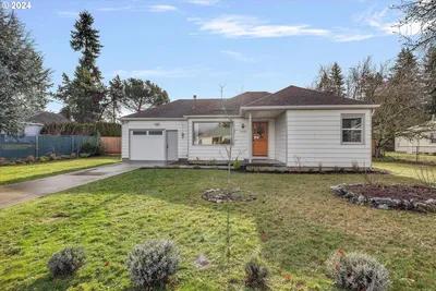 Bob Rollinger, photo 1